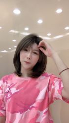 -Kraemer Paris  苏豪路易士·嘉玛发廊