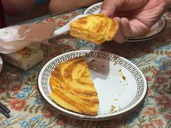 -格日勒阿妈蒙古厨房(新华广场店)