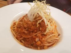 -SEN CASTLE城堡西餐(创意设计中心店)