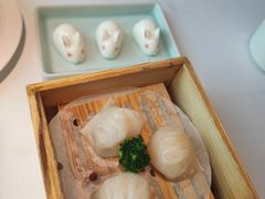 -红顶食府(滨湖九号店)