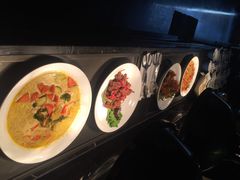 昆明中心皇冠假日酒店-昆明中心皇冠假日酒店
