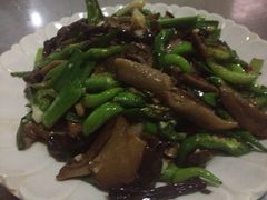 -向阳豆花馆(奥特斯商业广场店)