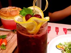 -杂咖zacup(领展中心城店)