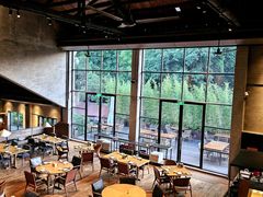 -阳朔糖舍酒店·糖舍餐厅&酒吧