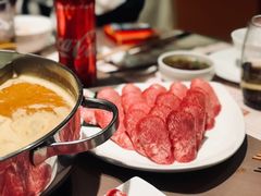 -協成海鮮火鍋(老店)