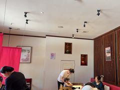 -東大方(瓶窑广场店)