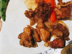 -云海肴云南菜(正大广场店)
