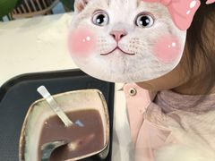 -鲜芋仙(高新益田假日里店)