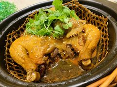 -苏浙徽·江南荟·本味融合菜(相城方圆里店)