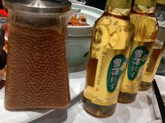 -百富源·海鲜辽菜(浑河堡店)