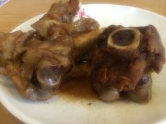 iphone_upload_pic-东北风(江北万达店)