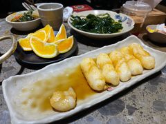 -小龙坎火锅(总店)