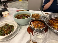 -沸腾鱼乡(知春路分店)