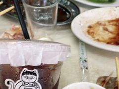 -羊桥饭店(江门紫沙路店)