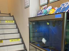 -艾维口腔(春江花月门诊部)