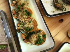 -琼大师东方烤乳猪(亚特兰蒂斯店)