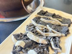 -裕德孚·非遗手切涮羊肉(东直门内大街店)