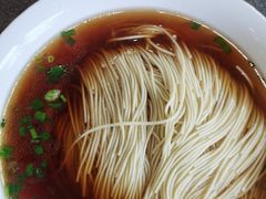-钱万兴(塔园路店)