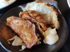 -春草居酒屋·晴子の店