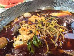 -正兴蜀园(科技园区店)