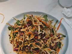-来相会饺子·新辽菜(甘家口店)
