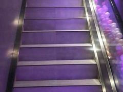 -牛小嫩串串火锅(老国贸总店)