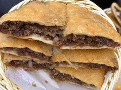 -方中山胡辣汤(天河区店)