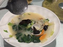 -顺德佬·宴请·生日宴(西乡店)