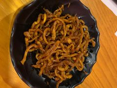 -回·龙虾铺·盆盆蟹·烧烤大排档(回龙观店)