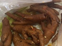 -雪儿钱局泡菜