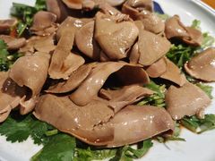 -三凤酒家·百年无锡菜(清扬茂业店)