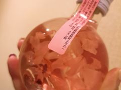 -桂马·日本料理·海胆·海鲜饭·酒场(民主广场店)