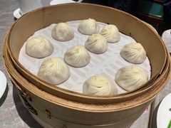 -鼎泰丰(国贸商城店)