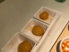 -望湘园·小雅(德基店)