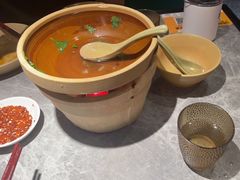 -廖川菜(八佰伴店)