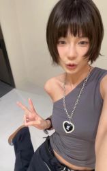 -艾美A·M Hair Salon