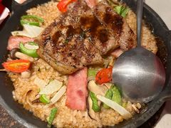 -必胜客(桐梓坡店)