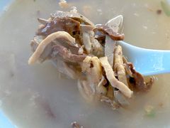 -北三沙家烧麦(北头道街店)