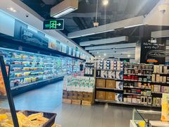 -Olé精品超市(新世界新丸中心店)