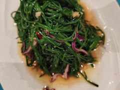 -国强手抓(西夏区店)