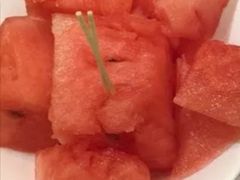 -南城香·饭香串香馄饨香(红军营店)