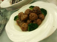 android_upload_pic-围龙屋客家食府(福田店)