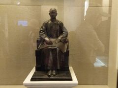 -上海孙中山故居纪念馆