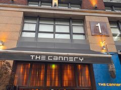 -THE CANNERY&JUJU 新鲜海鲜·牛排美食酒廊