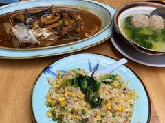 -双东酒店(东关街店)