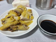 -小六农家乐(崇明西沙湿地店)