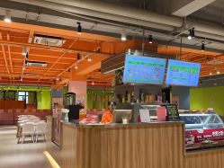 -宝燕乐园(闵行旗舰店)