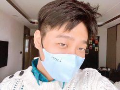 -宜和42度热瑜伽