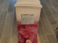 -古茗(西湖小和山店)