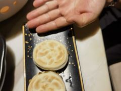 -唐猫庭院·千年陕菜(大唐不夜城店)